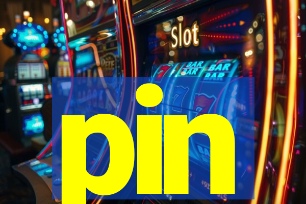 pin-up casino no deposit bonus code